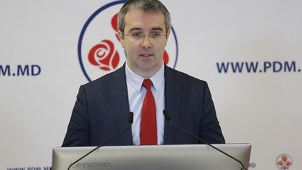 Проевропейские политики в Молдове пока не думают об импичменте пророссийского президента - депутат