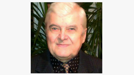 Ожидается новый закон о кондоминиуме жилищного фонда. Что нового?