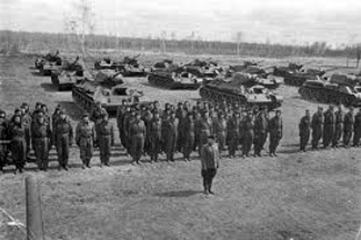 8 Эстонский стрелковый корпус