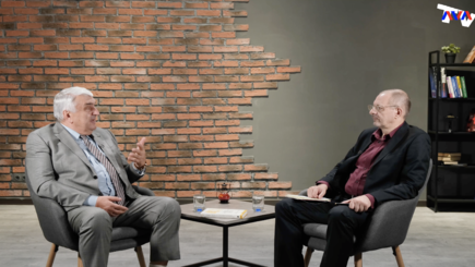 Кишинев. Вчера и сегодня. Управление с душой или управление прагматиков. Часть 2.