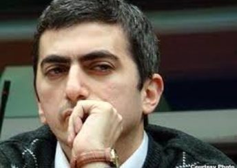 Женевская ловушка