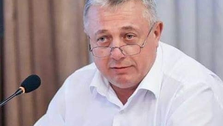 Тулбуре: 