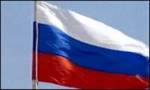 Для  поступательного развития Приднестровья необходима последовательная стратегия