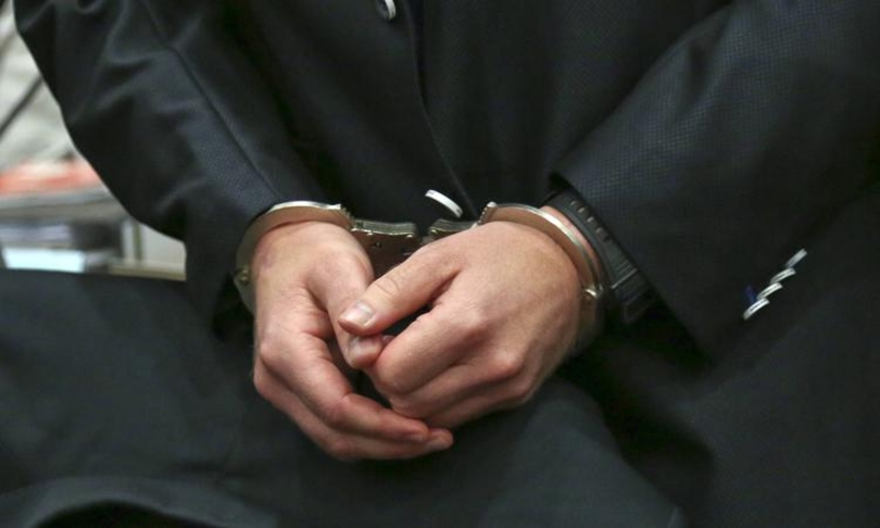 Обыски в Молдове: задержаны девять человек, в том числе двое мэров