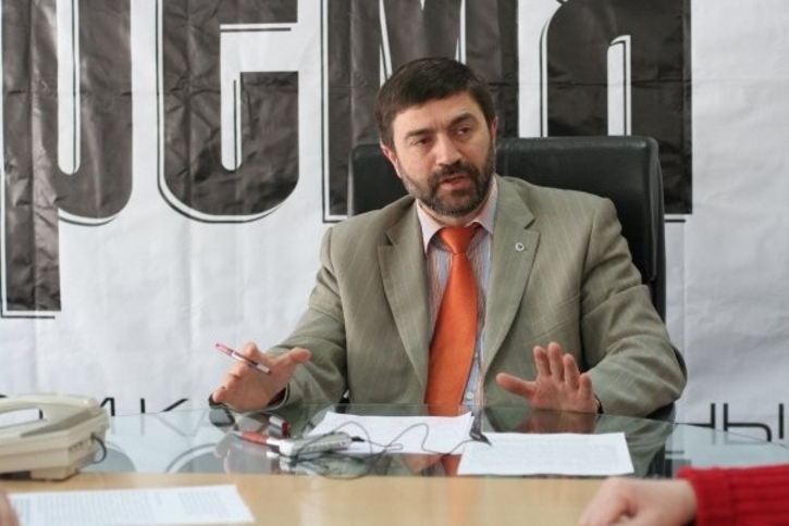 Stefan Fule, sodomiţii şi despărţirea de iluzii sau Adio integrarea europeană