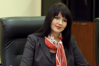 «Компромисс и диалог – основа взаимоотношений Тирасполя с Кишинёвом»