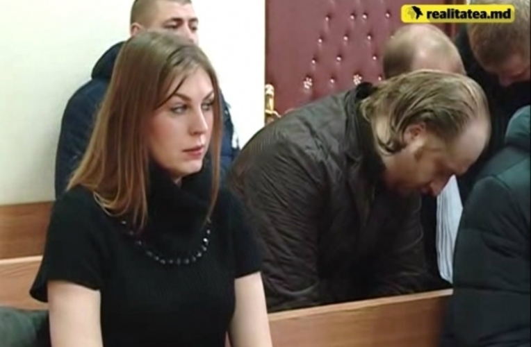 Кончилось судебное разбирательство по делу о коррупции депутатов.