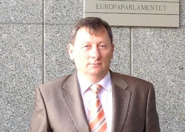 Загадки без отгадок