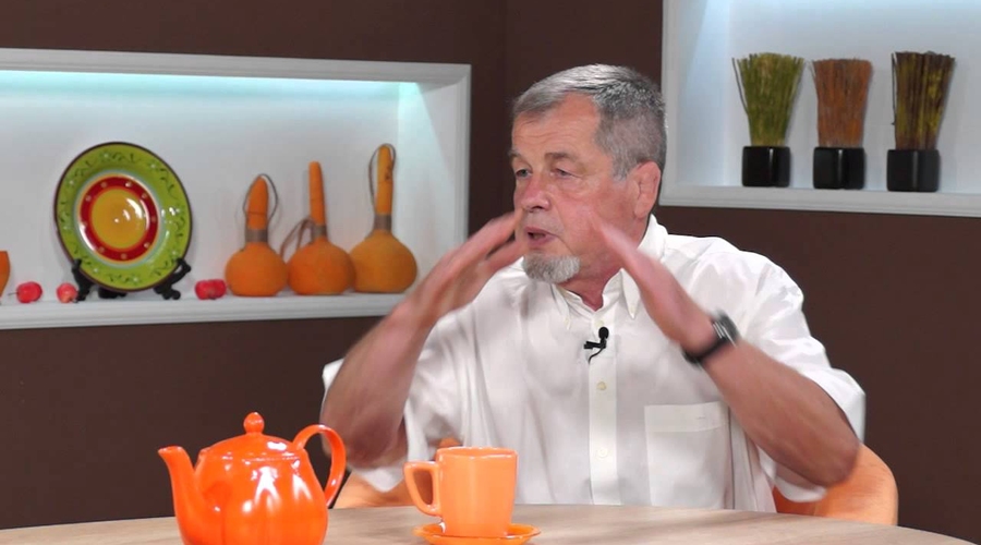 Контрольный выстрел в перспективы роста экономики