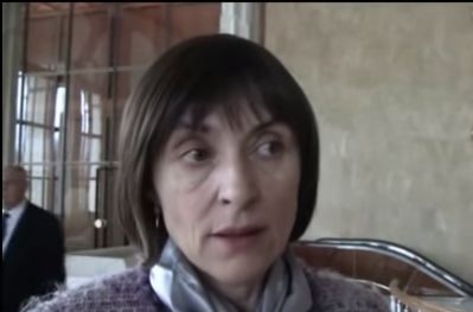 При поступлении в первый класс на детей потребуют Рапорт