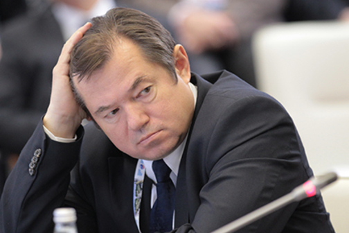В Кремле российской экономике поставили диагноз «инфаркт»