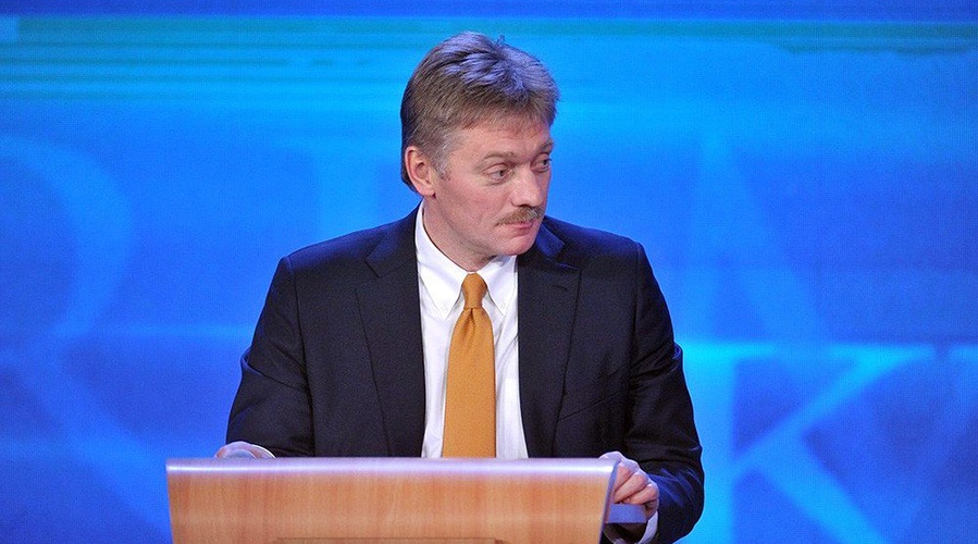 Вопиюще: У Путина отреагировали на последствия введения санкций США