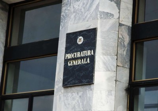 Законодатели намерены отобрать погоны у прокуроров