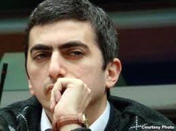 Женевская ловушка