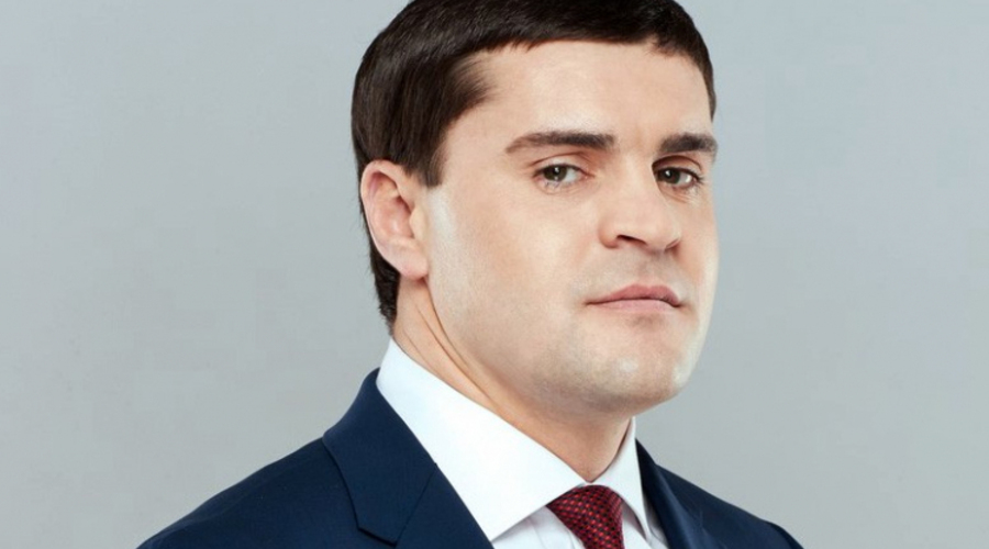 К.Цуцу жил и гулял не по средствам