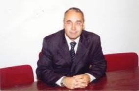 Cовет Безопаcности ПМР: от теории к практике
