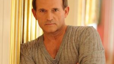 Нельзя рассчитывать на моральность политиков