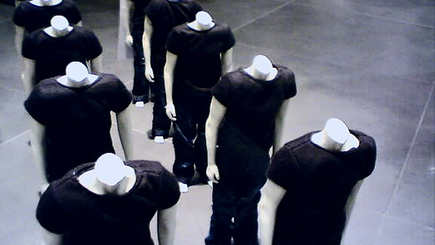 Рейтинговые достижения Молдовы и «безмозглые» перспективы