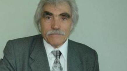 Гагаузия спасет Молдову