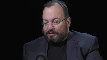 Белковский: Все планы Путина относительно Украины взорвались вместе с Boeing. Он в ярости, а в Кремле – паника