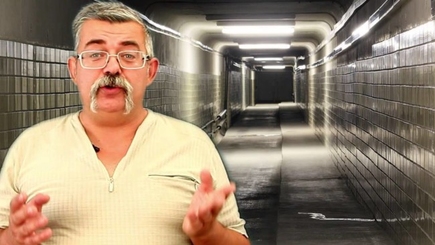 «Правовая» комедия