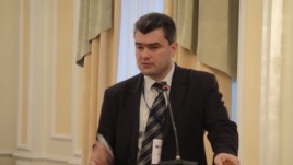 Георге Балан: „Фактором развития приднестровского бизнеса могут стать отношения с правым берегом и торговля с ЕС”