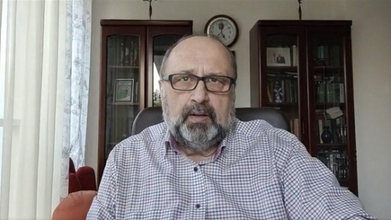 «Шпионский скандал – это открытый месседж Кремлю»