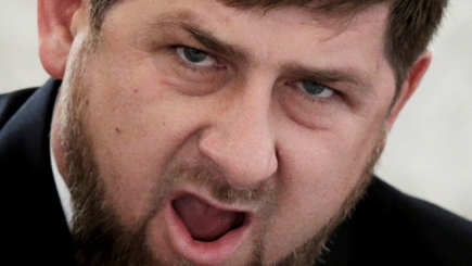 Расходный материал. Кто кого убивает в Мьянме и почему Кадыров наехал на Россию