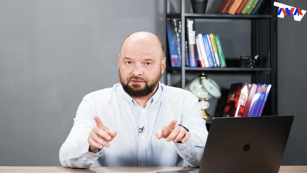 Ежедневник – Скандал с Головатюком и Главные новости из парламента