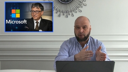 ТОП-5: Санду потерялась, Додон не велит хвостом, Священники чипируются, Шор судится, Кику жжет