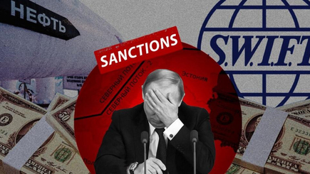 Российско-сербское сотрудничество может привести к войне на Балканах