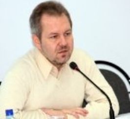 «Всемирный заговор»