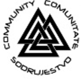Общественная организация “Moldova Comunitate” приглашает на встречу.