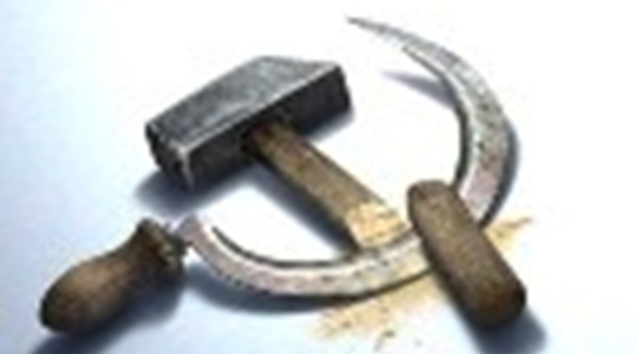 Спасение коммунистов Молдовы - в запрете ПКРМ?