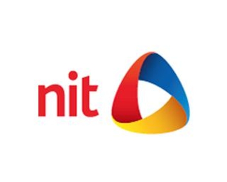 Заявление для прессы сотрудников телекомпании  NIT