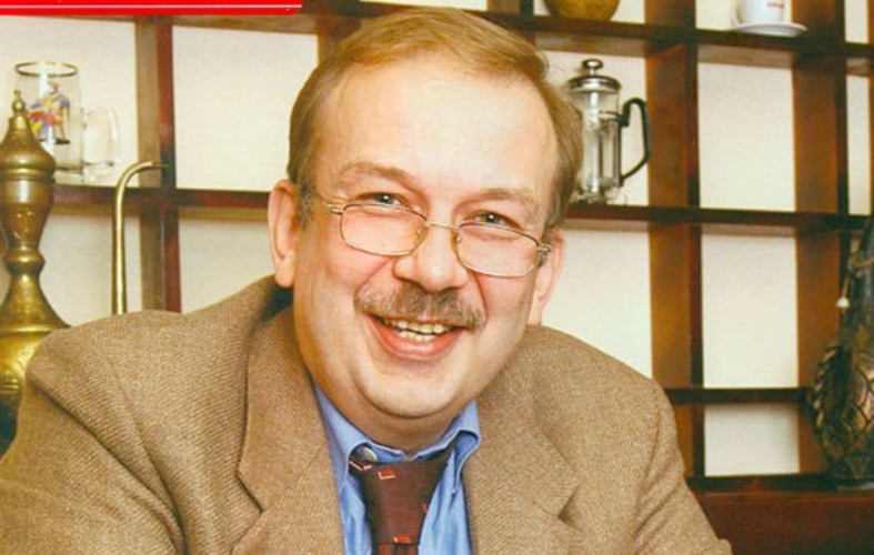 Мы его теряем... Молдова может остаться без сельского  хозяйства