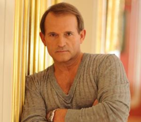 Нельзя рассчитывать на моральность политиков