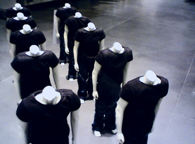 Рейтинговые достижения Молдовы и «безмозглые» перспективы