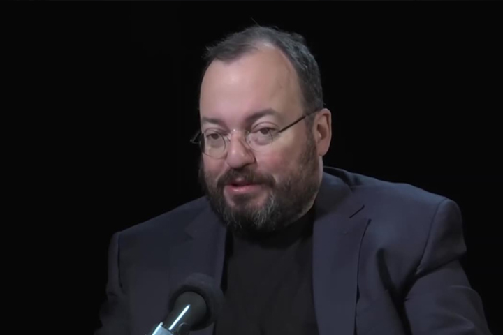 Белковский: Все планы Путина относительно Украины взорвались вместе с Boeing. Он в ярости, а в Кремле – паника