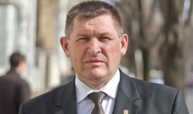 Депутат ЛДПМ Ион Бутмалай найден мертвым