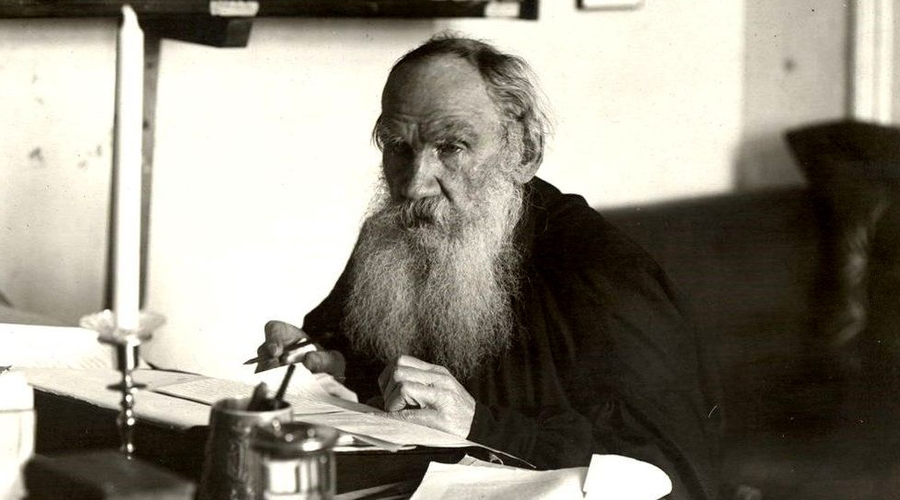 «ОДУМАЙТЕСЬ!