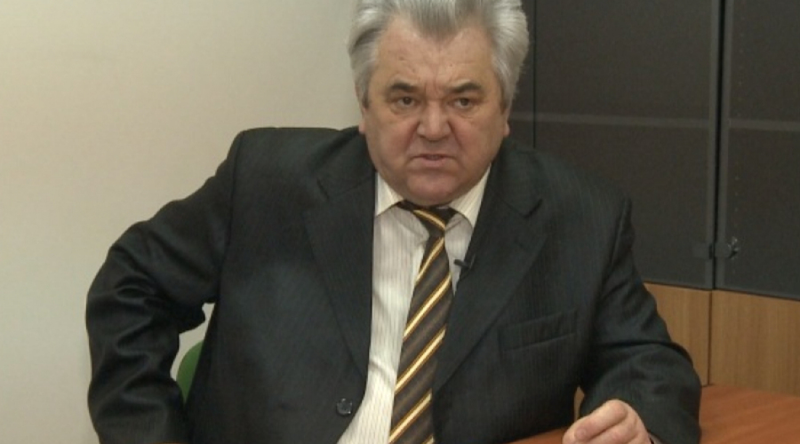 Историческая политика Додона и Партии социалистов