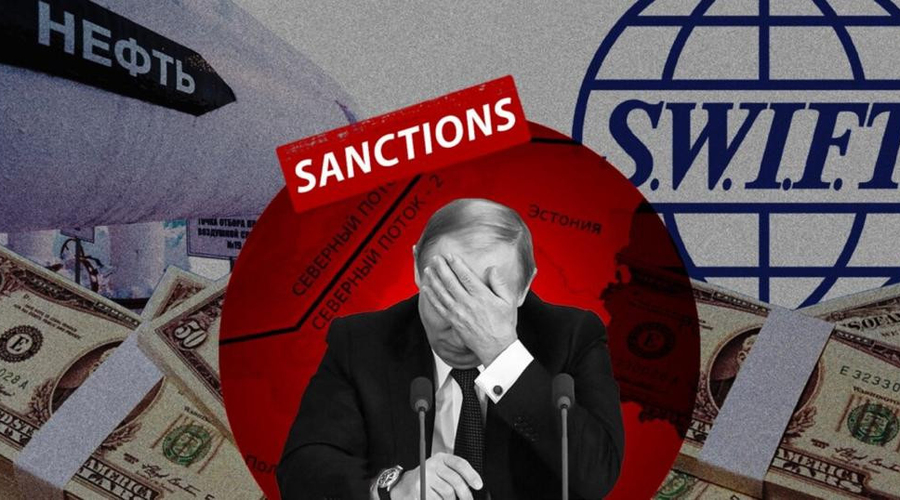 Российско-сербское сотрудничество может привести к войне на Балканах