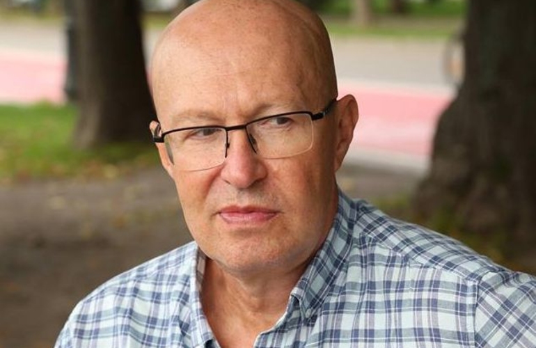 Валерий Соловей: кризис такого масштаба, который развернется в России, уже равносилен революции
