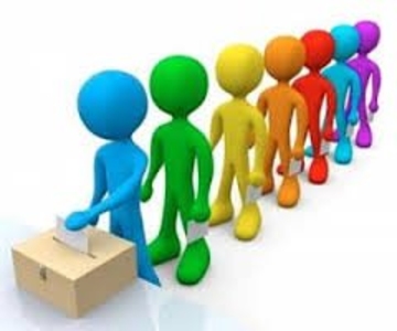 Партии в Молдове – дурной пример для остального общества