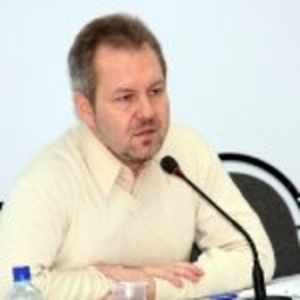 «Всемирный заговор»