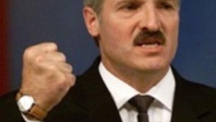 Евросоюз принял санкции в отношении Белоруссии. Минск пообещал ответить на санкции Евросоюза