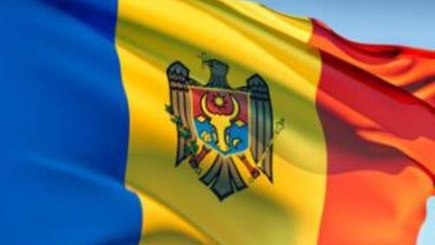 Стали известны лауреаты Национальной премии