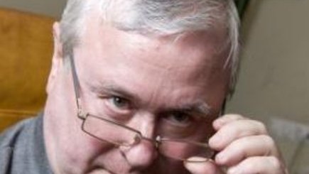 UN ACT FALS ŞI AGRAMAT: DECLARAŢIA DE INDEPENDENŢĂ