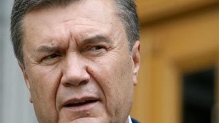 Украина и Россия ищут формы сотрудничества в рамках Таможенного союза
